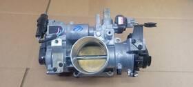 Xw93-9e926-ae Jaguar 1999 - 2003 Xj8 Xk8 4.0l Throttle Body Assembly