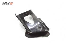 04593904ab Jeep Grand Cherokee Throttle Body Manifold Support Bracket Oem 2011 - 2019