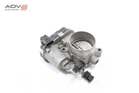 048919770ab Jeep Renegade 2.4l Engine Throttle Body Valve Module Oem 2015 - 2021
