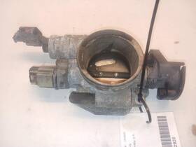 05139073ab Jeep Ft05-ft06 Grand Cherokee Throttle Body Valve Assembly 3.7l Oem