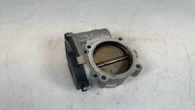 Jeep 05184347ac 2014-2020 Cherokee Throttle Body Assembly Oem