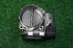 05184349ab Jeep 2011 Cherokee 3.6 Throttle Body Oem