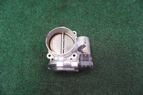 05184349ad Jeep 11 12 13 14 15 16 17 18 19 20 21 22 23 Cherokeethrottle Body Oem