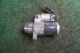 1735349 Jeep 2015 2016 2017 2018 Renegade 2.4l Starter Motor Oem 118k Miles