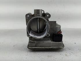 Jeep 337-02134 2017 Compass Throttle Body Kh7bz