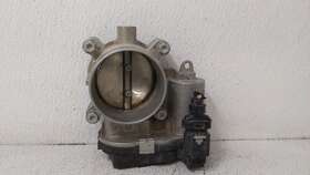 337-05517x Jeep 2019 Cherokee Throttle Body Rzxt0