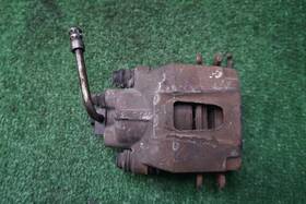 3snq37 Jeep 2005 2006 2007 2008 Grand Cherokee Left Break Caliper Oem