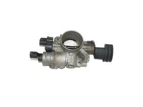Jeep 53013547ae Wrangler Tj 03-04 Oem 2.4l Throttle Body Free Shipping