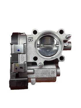 79236vkjq Jeep 2015 - 2021 Renegade Throttle Body Oem