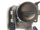 53030846 Jeep Grand Cherokee Throttle Body Assembly