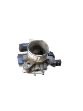 04886399aa Jeep/plymouth Truck Throttle Body Valve Assembly 6-201 3.3l Fits 93 Caravan 1245801