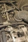 337-04754 Jeep Tbi Throttle Body Assembly Fuel Injection Engine Cherokee Xj