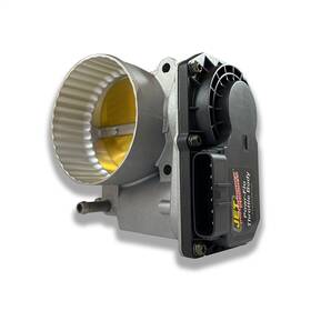 76147 Jet Performance Products Powr-flo Throttle Body