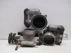102382072 Jetta 102382072lkq Volkswagen 11-16 Throttle