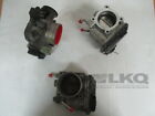 Jetta 124231558lkq Volkswagen 2014 2.0l