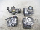 Jetta 149940537lkq Volkswagen 2011 2012