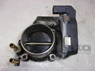 Jetta 160065169lkq Volkswagen 2011-2016 Vw