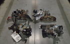 128530134 Jetta - Lkq Volkswagen 14 128530134 Jetta - Lkq Volkswagen 14