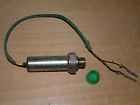 Jlm1562 Girling Made In Ec New