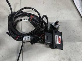 Px1114f Jms Pedalmax Gen 2 Coyote