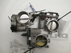 Juke 142443521lkq Nissan 2011-2014 Throttle