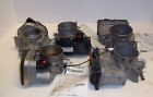 Juke 150742673lkq Nissan 2011-2014 11-14