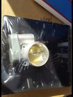 127648201 Juke - Lkq Nissan 11-16