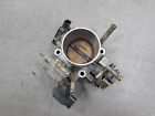 16400-raa-a62 K24a4 16400-raa-a63 Honda Keihin 03-05 Accord Lx Ex 2.4l At K Series Cable Drive Throttle Body Iac Tps V 16400-raa-a61