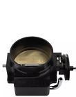 Kd1008bk Kyostar New Throttle Body Black Gm Gen Iii Ls Sx