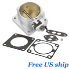 Kd1111sr Kyostar Performance Billet Throttle Body For Ford Mustang Gt Cobra