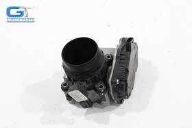 393002m500 Kefico Hyundai Tucson 1.6l Engine Throttle Body Valve Module And Boost Sensor Oem 22-23