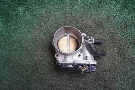 1048654 Kia 2017 2018 2019 2020 Sedona 3.3l Throttle Body Oem