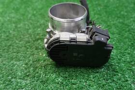 143008c15 Kia 2015 Optima 2.4 Throttle Body Oem