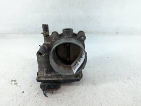 16119-7s00 Kia 2024 Sportage Throttle Body Gsoq9