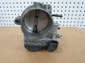 28099075 Kia 11 12 13 14 Sedona 3.5l Throttle Body Oem