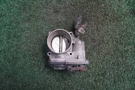 35100-22000 Kia 2018 2019 2020 Soul 2l Throttle Body Oem 115k Miles