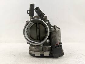 Kia 35100-26710 2012 Optima Throttle Body Gcefz