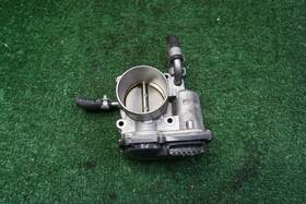 3510023300 Kia 2018 Rio 1.6 Throttle Body Oem