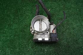3510026700 Kia 2014 Optima 2.4 Throttle Body Oem