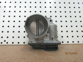 351002e410 Kia 2020 20 Soul Throttle Body Assembly Thb Oem