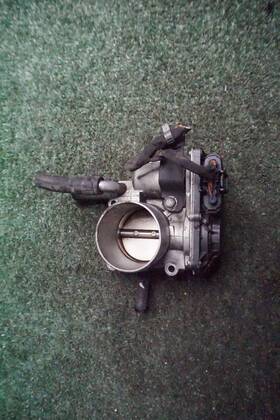 Oem351002m239 Kia 351002m239 2020 2021 Rio 1.6 L Throttle Body