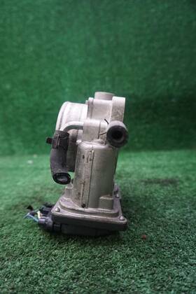 Oem351003caa Kia 351003caa 2012 2013 2014 15 16 17 18 19 Hyundai Sorento 3.3 Throttle Body