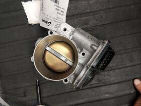 351003nga0 Kia Throttle Body For 2022 Carnival 3045055