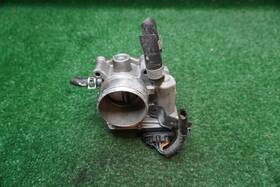 399721294 Kia 2019 2020 2021 2022 Forte 1.6l Throttle Body Oem 65k Miles