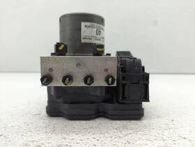 58920-1w400 Kia 2013 Rio Throttle Body Dlh9x