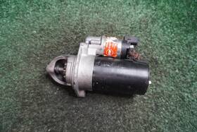 58925 Kia 2014 2015 Sorento 2.4l Starter Motor Oem 116k Miles