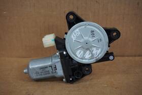82450b2000 Kia 14 15 16 17 18 19 Soul Front Driver Side Window Motor Oem