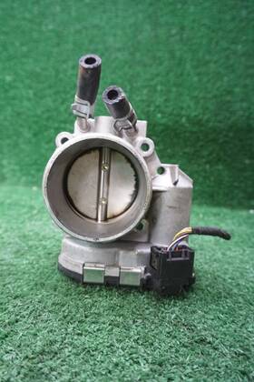 9045010003 Kia 2015 Optima 2.0l Throttle Body Oem 9045010003 Kia 2015 Optima 2.0l Throttle Body Oem