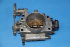 Kj01 Mazda Millenia Throttle Body Actuator Valve Assembly Factory Oem
