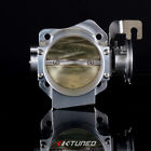 Ktd-72r-30c Throttle Body Iacv Map Ports Coupler